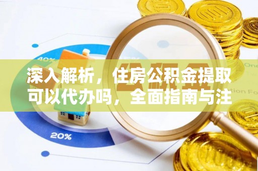 岚山深入解析，住房公积金提取可以代办吗，全面指南与注意事项