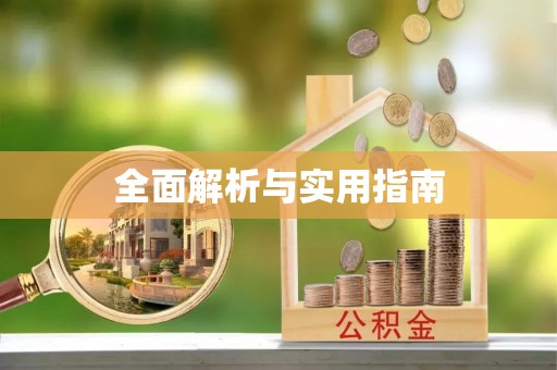 岚山全面解析与实用指南
