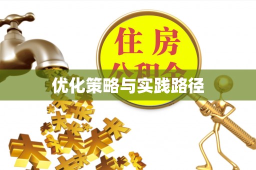 岚山优化策略与实践路径