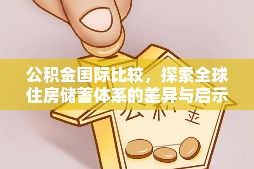 岚山公积金国际比较，探索全球住房储蓄体系的差异与启示