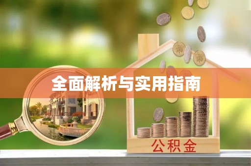 岚山全面解析与实用指南