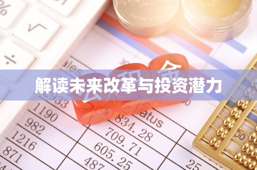 岚山解读未来改革与投资潜力