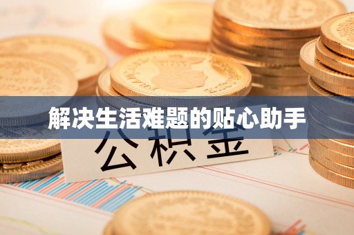 岚山解决生活难题的贴心助手