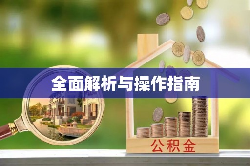 岚山全面解析与操作指南