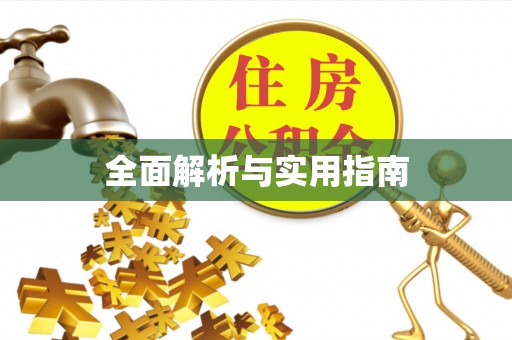 岚山全面解析与实用指南