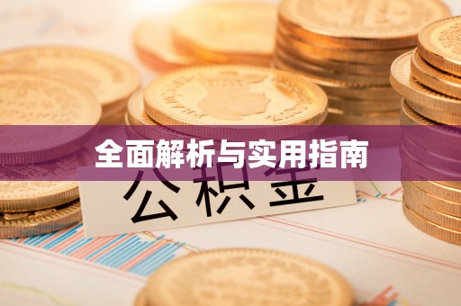 岚山全面解析与实用指南