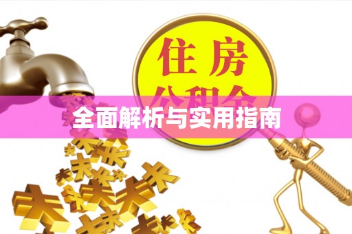 岚山全面解析与实用指南